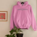 mockup-of-a-hoodie-as-a-decorative-piece-on-a-wall-33765 (1)
