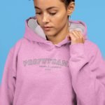 mockup-of-a-woman-wearing-a-heathered-hoodie-in-a-studio-23963 (1)