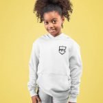pullover-hoodie-mockup-of-a-little-girl-posing-at-a-studio-24859 (1)